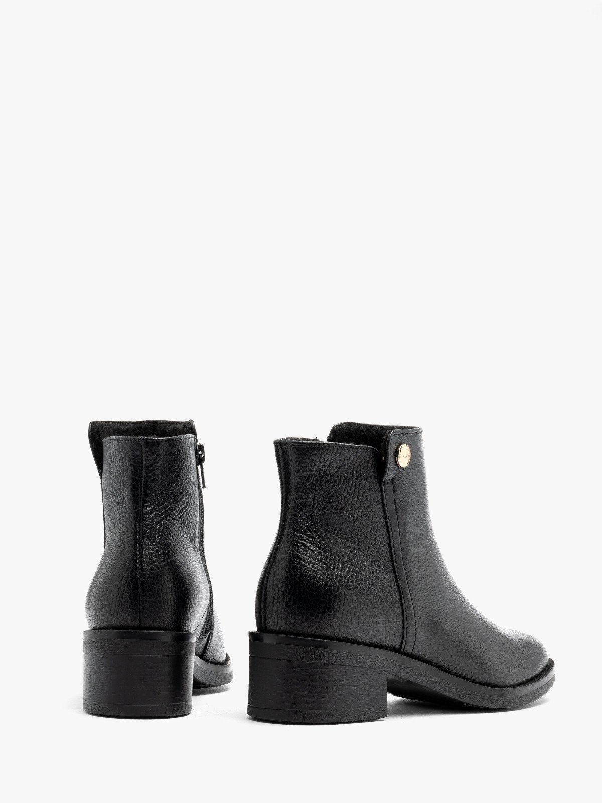 Calandra chelsea boot outlet